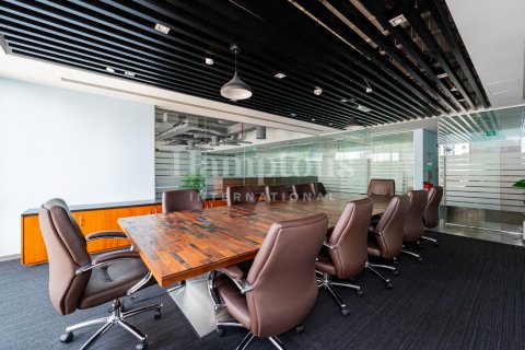 Ufficio in affitto a Dubai Marina, Dubai, EAU 367.33846200 mq. № 710481 - foto 25