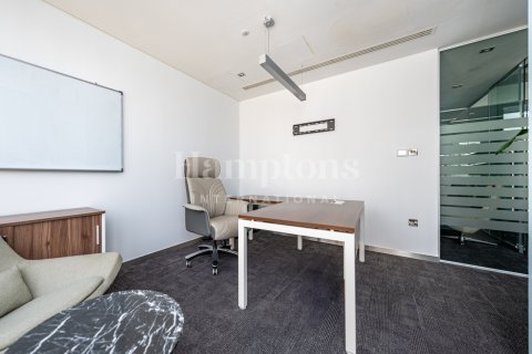 Ufficio in affitto a Dubai Marina, Dubai, EAU 367.33846200 mq. № 710481 - foto 10