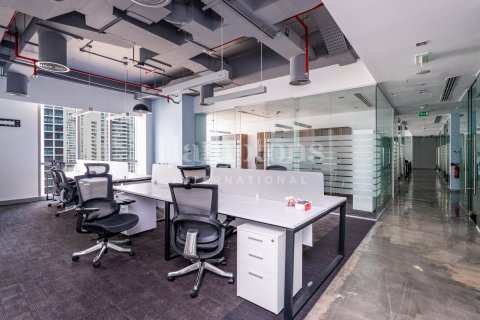 Ufficio in affitto a Dubai Marina, Dubai, EAU 367.33846200 mq. № 710481 - foto 19