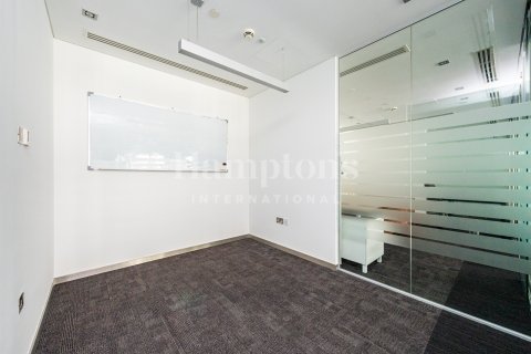 Ufficio in affitto a Dubai Marina, Dubai, EAU 367.33846200 mq. № 710481 - foto 6