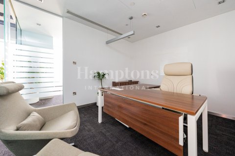 Ufficio in affitto a Dubai Marina, Dubai, EAU 367.33846200 mq. № 710481 - foto 20