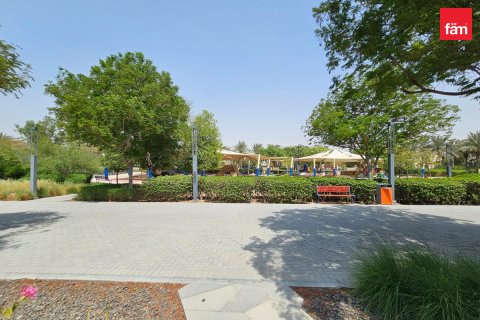 Huoneisto Dubai, Arabiemiraatit 2 makuuhuonetta, 178.2 m2 № 763296