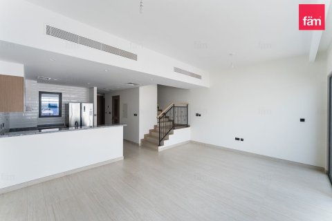 خانه شهری در Dubai ، امارات متحده عربی 3 خوابه ، 144 متر مربع.  شماره 763298