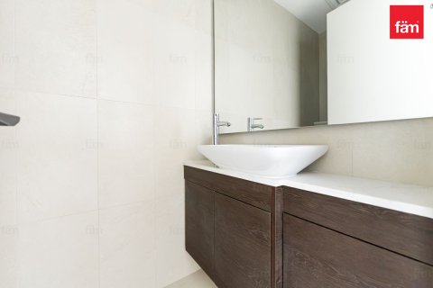 Lägenhet till försäljning i Dubai, UAE 1 sovrum, 47.9 kvm Nr. 763293 - fotografi 9