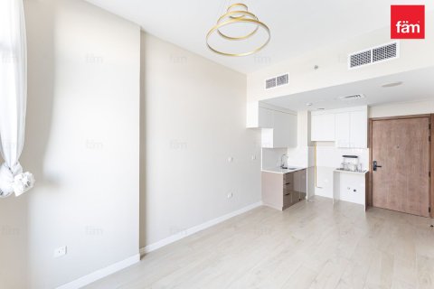 Lägenhet till försäljning i Dubai, UAE 1 sovrum, 47.9 kvm Nr. 763293 - fotografi 5