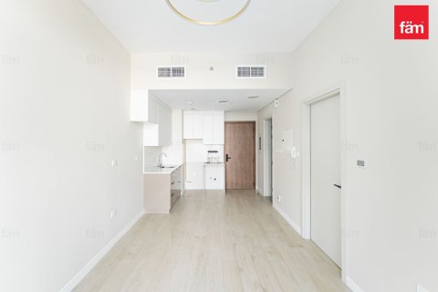 Lägenhet till försäljning i Dubai, UAE 1 sovrum, 47.9 kvm Nr. 763293 - fotografi 3