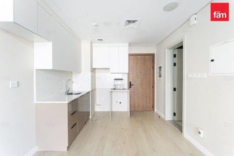 Lägenhet till försäljning i Dubai, UAE 1 sovrum, 47.9 kvm Nr. 763293 - fotografi 4