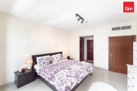 Lakás itt: Downtown Dubai (Downtown Burj Dubai), EAE, 1 hálószoba, 78.7 m², azonosító: 763297 - fénykép 7