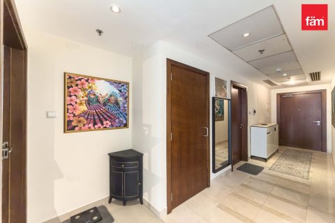Lakás itt: Downtown Dubai (Downtown Burj Dubai), EAE, 1 hálószoba, 78.7 m², azonosító: 763297 - fénykép 12