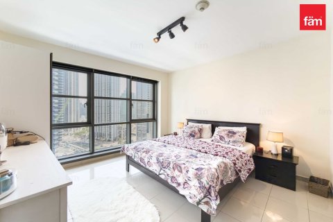 Lakás itt: Downtown Dubai (Downtown Burj Dubai), EAE, 1 hálószoba, 78.7 m², azonosító: 763297 - fénykép 6