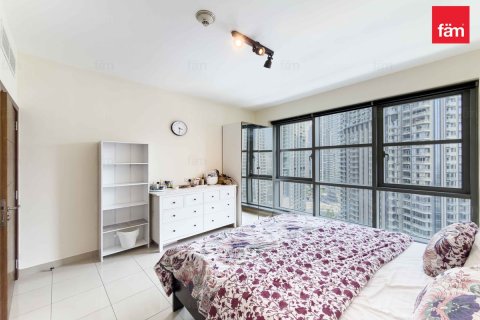 Lakás itt: Downtown Dubai (Downtown Burj Dubai), EAE, 1 hálószoba, 78.7 m², azonosító: 763297 - fénykép 8