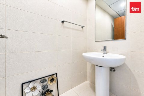 Lakás itt: Downtown Dubai (Downtown Burj Dubai), EAE, 1 hálószoba, 78.7 m², azonosító: 763297 - fénykép 13