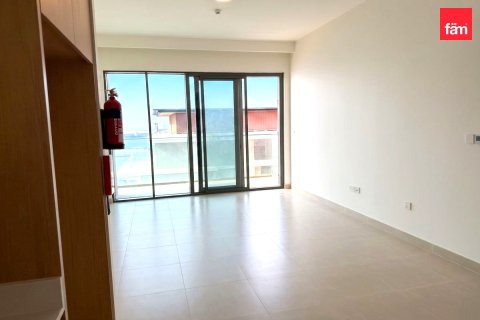 Apartament na sprzedaż w Mina Rashid, Dubai, ZEA 2 sypialnie, 107.5 mkw., nr 763295 - zdjęcie 3