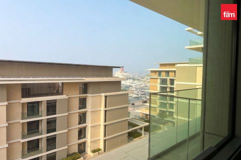 Apartament na sprzedaż w Mina Rashid, Dubai, ZEA 2 sypialnie, 107.5 mkw., nr 763295 - zdjęcie 13