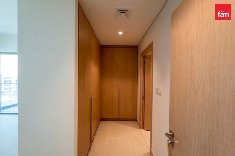 Apartament na sprzedaż w Mina Rashid, Dubai, ZEA 2 sypialnie, 107.5 mkw., nr 763295 - zdjęcie 8