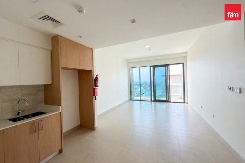 Apartament na sprzedaż w Mina Rashid, Dubai, ZEA 2 sypialnie, 107.5 mkw., nr 763295 - zdjęcie 2