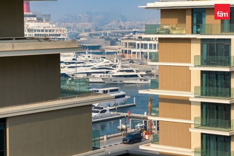 Apartament na sprzedaż w Mina Rashid, Dubai, ZEA 2 sypialnie, 107.5 mkw., nr 763295 - zdjęcie 15