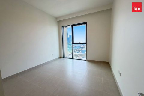 Apartament na sprzedaż w Mina Rashid, Dubai, ZEA 2 sypialnie, 107.5 mkw., nr 763295 - zdjęcie 5