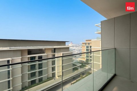 Apartament na sprzedaż w Mina Rashid, Dubai, ZEA 2 sypialnie, 107.5 mkw., nr 763295 - zdjęcie 12