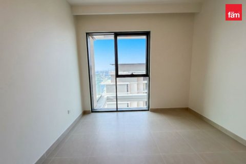 Apartament na sprzedaż w Mina Rashid, Dubai, ZEA 2 sypialnie, 107.5 mkw., nr 763295 - zdjęcie 6