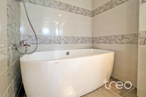Βίλα σε Meadows, Dubai, ΗΑΕ 4 υπνοδωμάτια, 373.28 τ.μ. Αρ. 733480 - φωτογραφία 17