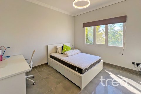 Βίλα σε Meadows, Dubai, ΗΑΕ 4 υπνοδωμάτια, 373.28 τ.μ. Αρ. 733480 - φωτογραφία 16