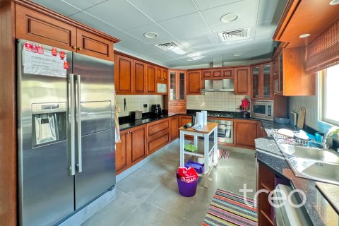 Βίλα σε Meadows, Dubai, ΗΑΕ 4 υπνοδωμάτια, 373.28 τ.μ. Αρ. 733480 - φωτογραφία 8