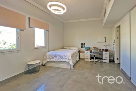 Βίλα σε Meadows, Dubai, ΗΑΕ 4 υπνοδωμάτια, 373.28 τ.μ. Αρ. 733480 - φωτογραφία 11