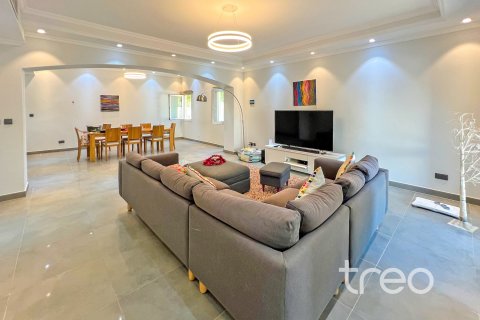 Βίλα σε Meadows, Dubai, ΗΑΕ 4 υπνοδωμάτια, 373.28 τ.μ. Αρ. 733480 - φωτογραφία 3