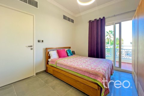 Βίλα σε Meadows, Dubai, ΗΑΕ 4 υπνοδωμάτια, 373.28 τ.μ. Αρ. 733480 - φωτογραφία 13