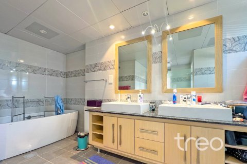 Βίλα σε Meadows, Dubai, ΗΑΕ 4 υπνοδωμάτια, 373.28 τ.μ. Αρ. 733480 - φωτογραφία 18