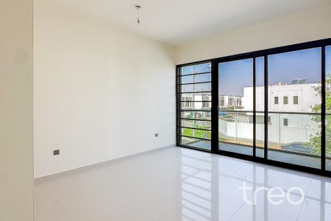 خانه شهری برای اجاره در Dubai، امارات متحده عربی 6 خوابه ، 392.61 متر مربع ، شماره 755488 - تصویر 16