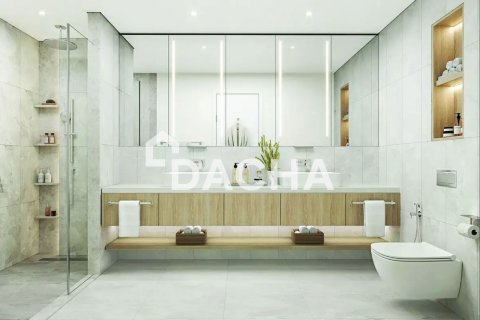 Dzīvoklis Jumeirah Lake Towers, Dubaijā, AAE 1 istaba, 85 m2 Nr. 717672 - attēls 8