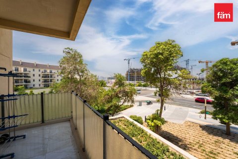 Διαμέρισμα σε Motor City, Dubai, ΗΑΕ 2 υπνοδωμάτια, 163.7 τ.μ. Αρ. 739850 - φωτογραφία 8