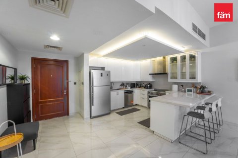 Διαμέρισμα σε Motor City, Dubai, ΗΑΕ 2 υπνοδωμάτια, 163.7 τ.μ. Αρ. 739850 - φωτογραφία 2