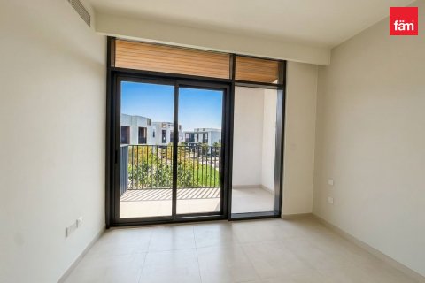 Villetta a schiera in affitto a Dubai, EAU 3 camere da letto, 118 mq. № 739847 - foto 8