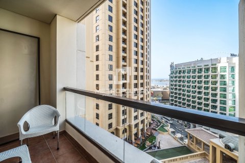 Apartment sa Jumeirah Beach Residence, Dubai, UAE 2 silid-tulugan, 135 sq.m. № 663853 - larawan 3