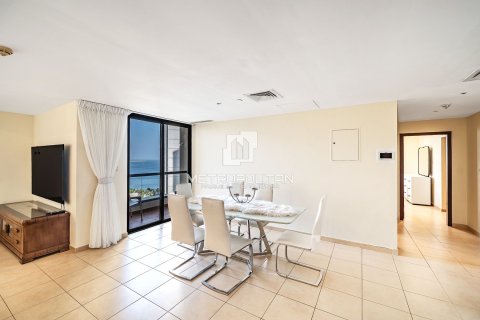 Apartment sa Jumeirah Beach Residence, Dubai, UAE 2 silid-tulugan, 135 sq.m. № 663853 - larawan 4