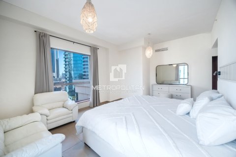 Apartment sa Jumeirah Beach Residence, Dubai, UAE 2 silid-tulugan, 135 sq.m. № 663853 - larawan 10