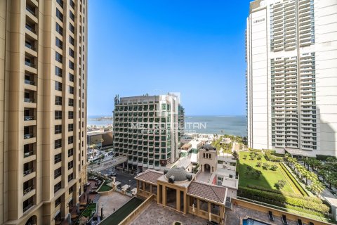 Apartment sa Jumeirah Beach Residence, Dubai, UAE 2 silid-tulugan, 135 sq.m. № 663853 - larawan 21