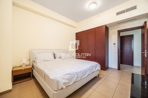 Apartment sa Jumeirah Beach Residence, Dubai, UAE 2 silid-tulugan, 135 sq.m. № 663853 - larawan 18