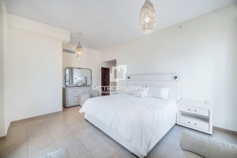 Apartment sa Jumeirah Beach Residence, Dubai, UAE 2 silid-tulugan, 135 sq.m. № 663853 - larawan 9