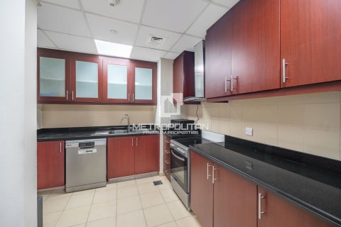 Apartment sa Jumeirah Beach Residence, Dubai, UAE 2 silid-tulugan, 135 sq.m. № 663853 - larawan 6