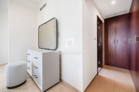 Apartment sa Jumeirah Beach Residence, Dubai, UAE 2 silid-tulugan, 135 sq.m. № 663853 - larawan 17