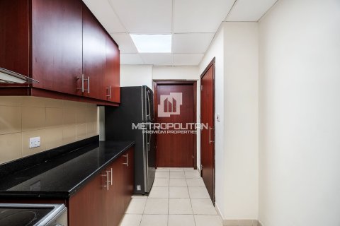 Apartment sa Jumeirah Beach Residence, Dubai, UAE 2 silid-tulugan, 135 sq.m. № 663853 - larawan 7