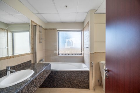 Apartment sa Jumeirah Beach Residence, Dubai, UAE 2 silid-tulugan, 135 sq.m. № 663853 - larawan 16