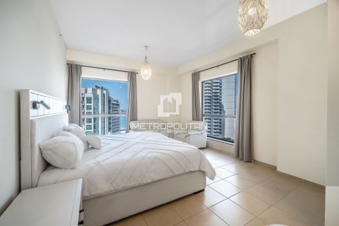 Apartment sa Jumeirah Beach Residence, Dubai, UAE 2 silid-tulugan, 135 sq.m. № 663853 - larawan 12