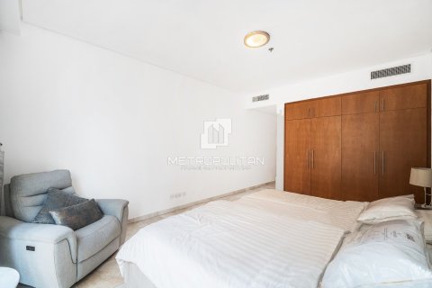 Appartement te huur in Jumeirah Beach Residence, Dubai, VAE 2 slaapkamers, 153 vr.m., nr 663855 - foto 11