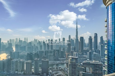 شقة في الخليج التجاري، دبي 3 غرفة نوم ، 162 متر مربع . ر قم 663856