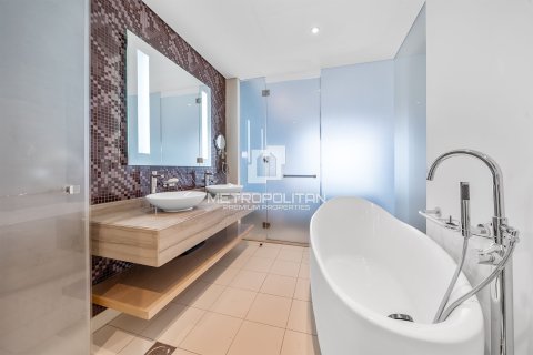 Byt v Business Bay, Dubai, SAE 3 ložnice, 162 m² Č.: 663856 - fotografie 13